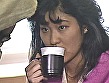 いんらんパフォーマンス 名作選242分 本能をあぶり出す淫靡な罠