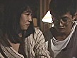 いんらんパフォーマンス 名作選242分 本能をあぶり出す淫靡な罠 画像14