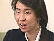 いんらんパフォーマンス 名作選242分 本能をあぶり出す淫靡な罠 画像15