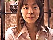 女が淫らになるテープ 究極の悦楽 16人274分「奥さん、スケベ！ そんなに腰動かして」 - Image 7