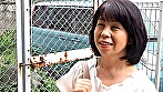 昭和猥褻官能ドラマ 嫁の母親と交尾して性欲を満たす絶倫婿 同級生夫婦の家に泊まった元教師は夜這いを仕掛ける 画像16