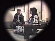 必撮仕掛人 仕組まれた快楽への罠 7人4時間