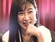 必撮仕掛人 仕組まれた快楽への罠 7人4時間
