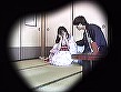 必撮仕掛人 仕組まれた快楽への罠 7人4時間