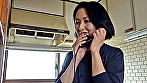 昭和猥褻官能ドラマ 明日、東京に引越しする憧れていた同級生を呼び出して･･･ 心優しい先生は教え子のお父さんに無理やり･･･