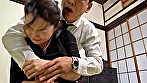 昭和猥褻官能ドラマ 葬式の夜、亡き夫の兄弟に襲われた五十路の未亡人 夫の借金のカタに体を売った五十路妻