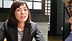 完熟 夫には内緒で欲情する妻 12人4時間