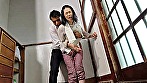 昭和猥褻官能ドラマ 六十路の百姓妻は耕運機を貸してもらう代わりに汗臭い体を奪われて･･･ 下宿のおかみさんは昼寝中、精力絶倫の貧乏学生に狙われる