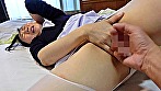 熟女 交尾ドラマ全集 アテナ秘宝館 10人4時間 「もう許して～！」 画像8