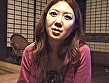 たかがSEXされどSEX 13人4時間 知的な美人も奥様も一皮むけば淫乱なメス 画像6