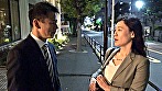 完熟 口では嫌がっても濡れてしまう人妻 12人4時間