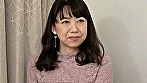 完熟 口では嫌がっても濡れてしまう人妻 12人4時間