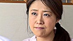 昭和官能熟妻スペシャル 6人4時間 久しぶりのセックスに熟れた体は快感に溺れて･･･ 画像12