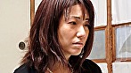 昭和官能熟妻スペシャル 6人4時間 久しぶりのセックスに熟れた体は快感に溺れて･･･ サンプル画像26