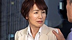 エロ熟女の性欲 7人4時間スペシャル 夫の知らないところで乱れる妻たち 画像1