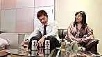 エロ熟女の性欲 7人4時間スペシャル 夫の知らないところで乱れる妻たち 画像9