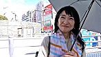 エロ熟女の性欲 7人4時間スペシャル 夫の知らないところで乱れる妻たち 画像19