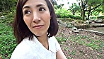 清楚で色白なのに恥骨は毛深い人妻 熟女 厳選15人4時間 「ボーボーの熟妻はイヤラシすぎる！」 画像1