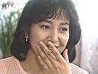 いんらんパフォーマンス 名作選 11人4時間 極限の快楽に泣く女 絶叫する人妻