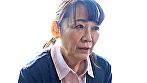 昭和猥褻官能ドラマ 借家に転がり込んだ親子、その息子は六十路の母を･･･ 葬式の夜、葬儀屋に襲われた五十路の熟女