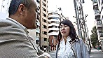 同窓会で狙われた 大阪の六十路妻 京都の清純妻 「先生、恥ずかしいです･･･」