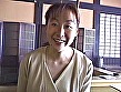 淑女か聖女か淫乱か 代々木忠が暴く女の正体 7人222分