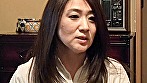 熟女 交尾ドラマ全集 アテナ秘宝館 10人4時間 イヤと言いながらビチョ濡れの清純妻たち 画像1