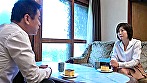 熟女 交尾ドラマ全集 アテナ秘宝館 10人4時間 イヤと言いながらビチョ濡れの清純妻たち 画像17