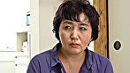 秘めた性欲が暴かれた熟女 夫の兄に浮気を問い詰められ無理やり陰部を･･･ 30年ぶりに再会した恩師は熟した教え子を性欲処理に･･･