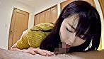 寝取られた人妻たち 10人4時間 「主人がいるのよ、やめてー！」 - Image 21