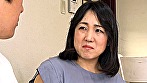 昭和官能熟妻スペシャル 6人4時間 清楚妻は突きまくられ淫靡な牝熟女へと･･･