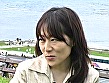 好色妻 エロ女 厳選15人4時間 マン汁垂らして乱れる人妻たち