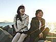 好色妻 エロ女 厳選15人4時間 マン汁垂らして乱れる人妻たち