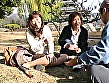 好色妻 エロ女 厳選15人4時間 マン汁垂らして乱れる人妻たち - Image 18
