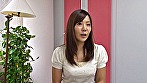 濡れ穴さらす熟女 淫靡に腰振る人妻 選りすぐり12人4時間 「奥にあたるのー！」 画像1