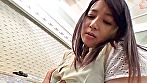 濡れ穴さらす熟女 淫靡に腰振る人妻 選りすぐり12人4時間 「奥にあたるのー！」 画像10