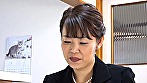 熟女 白昼の淫らな情事 夫の葬式が終わった午後、葬儀屋の巨根が･･･ 高校の時の同級生にお金を借りた人妻はその代償に･･･ 画像1