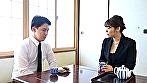 熟女 白昼の淫らな情事 夫の葬式が終わった午後、葬儀屋の巨根が･･･ 高校の時の同級生にお金を借りた人妻はその代償に･･･ 画像2
