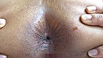 熟女 白昼の淫らな情事 夫の葬式が終わった午後、葬儀屋の巨根が･･･ 高校の時の同級生にお金を借りた人妻はその代償に･･･ 画像11
