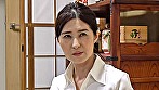 発情する淫らな熟女 エロドラマ6人4時間 「早く奥までちょうだいー！」