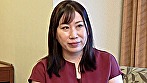 色香漂う熟妻 エロドラマ6人4時間 「そんなに見られたら、私もう･･･」