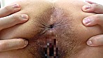 熟妻卑猥ドラマ 娘の高校の先生は京都の奥さんの毛深いワレメに･･･ 義父にテーブルの下でナメ回され欲情した五十路妻は･･･