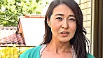 欲情するヒワイ熟女 エロドラマ6人4時間 「主人が相手にしてくれないから･･･」