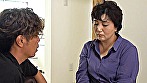 欲情する熟女 エロドラマ 6人4時間 「そんなにキスされたら、私もう･･･」