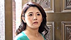 熟妻卑猥ドラマ 息子の塾の先生に恥部を視姦されて･･･ 義兄に夜這いされた妻は馬乗りで失禁 - Image 16