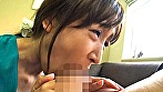 Digest Image 5