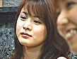 本気ドキュメント VOL.6 代々木忠がえぐる14人の女 4時間 画像16
