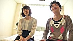 Digest Image 11