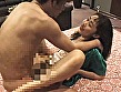 本気ドキュメント VOL.7 代々木忠がえぐる17人の女 4時間 画像7