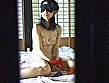 本気ドキュメント VOL.7 代々木忠がえぐる17人の女 4時間 画像16